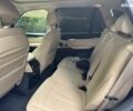 Білий БМВ Х5, об'ємом двигуна 3 л та пробігом 184 тис. км за 30790 $, фото 17 на Automoto.ua