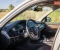 Белый БМВ Х5, объемом двигателя 2.98 л и пробегом 120 тыс. км за 30500 $, фото 9 на Automoto.ua