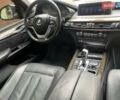 Білий БМВ Х5, об'ємом двигуна 2 л та пробігом 148 тис. км за 27900 $, фото 12 на Automoto.ua