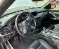 Белый БМВ Х5, объемом двигателя 2.99 л и пробегом 184 тыс. км за 34200 $, фото 9 на Automoto.ua