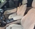 Белый БМВ Х5, объемом двигателя 2.98 л и пробегом 96 тыс. км за 31500 $, фото 11 на Automoto.ua