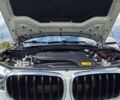 Белый БМВ Х5, объемом двигателя 2 л и пробегом 133 тыс. км за 28500 $, фото 1 на Automoto.ua