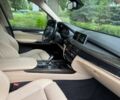 Білий БМВ Х5, об'ємом двигуна 3 л та пробігом 184 тис. км за 30790 $, фото 24 на Automoto.ua