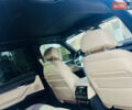 Білий БМВ Х5, об'ємом двигуна 2 л та пробігом 155 тис. км за 30999 $, фото 38 на Automoto.ua
