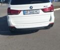 Білий БМВ Х5, об'ємом двигуна 3 л та пробігом 260 тис. км за 32500 $, фото 8 на Automoto.ua
