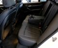 Белый БМВ Х5, объемом двигателя 2 л и пробегом 157 тыс. км за 22900 $, фото 7 на Automoto.ua