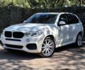 Білий БМВ Х5, об'ємом двигуна 3 л та пробігом 108 тис. км за 12000 $, фото 1 на Automoto.ua
