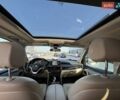 Белый БМВ Х5, объемом двигателя 3 л и пробегом 163 тыс. км за 22690 $, фото 27 на Automoto.ua