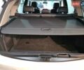 Білий БМВ Х5, об'ємом двигуна 2 л та пробігом 173 тис. км за 27200 $, фото 26 на Automoto.ua