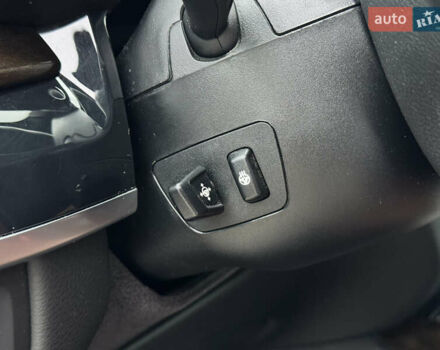 Белый БМВ Х5, объемом двигателя 2.98 л и пробегом 130 тыс. км за 28700 $, фото 39 на Automoto.ua