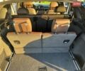 Білий БМВ Х5, об'ємом двигуна 2.99 л та пробігом 280 тис. км за 32000 $, фото 16 на Automoto.ua