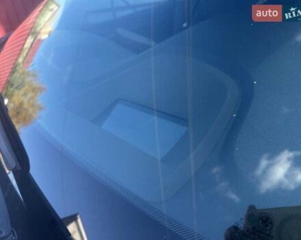 БМВ Х5 2016 в Виннице на Automoto.ua Белый БМВ Х5, объемом двигателя 2 л и пробегом 95 тыс. км за 31000 $, фото 27 на Automoto.ua