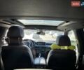 Белый БМВ Х5, объемом двигателя 3 л и пробегом 39 тыс. км за 28200 $, фото 30 на Automoto.ua