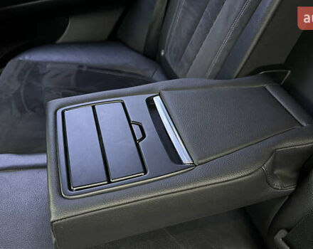 Білий БМВ Х5, об'ємом двигуна 2 л та пробігом 166 тис. км за 28000 $, фото 31 на Automoto.ua