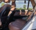 Белый БМВ Х5, объемом двигателя 2.98 л и пробегом 120 тыс. км за 30500 $, фото 10 на Automoto.ua