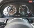 Білий БМВ Х5, об'ємом двигуна 2 л та пробігом 102 тис. км за 6700 $, фото 8 на Automoto.ua