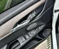 Білий БМВ Х5, об'ємом двигуна 2.99 л та пробігом 260 тис. км за 31500 $, фото 5 на Automoto.ua