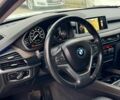 Білий БМВ Х5, об'ємом двигуна 2 л та пробігом 95 тис. км за 29990 $, фото 18 на Automoto.ua