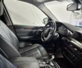 Білий БМВ Х5, об'ємом двигуна 2 л та пробігом 173 тис. км за 27200 $, фото 35 на Automoto.ua