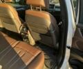 Білий БМВ Х5, об'ємом двигуна 2.99 л та пробігом 280 тис. км за 32000 $, фото 8 на Automoto.ua