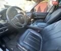 БМВ Х5 2016 в Виннице на Automoto.ua Белый БМВ Х5, объемом двигателя 2 л и пробегом 95 тыс. км за 31000 $, фото 19 на Automoto.ua