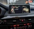 Белый БМВ Х5, объемом двигателя 2 л и пробегом 166 тыс. км за 28300 $, фото 22 на Automoto.ua