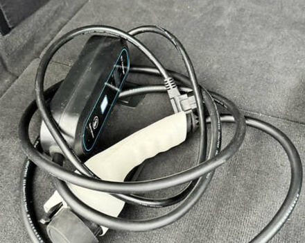 Білий БМВ Х5, об'ємом двигуна 2 л та пробігом 162 тис. км за 27900 $, фото 46 на Automoto.ua