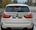 Белый БМВ Х5, объемом двигателя 4.39 л и пробегом 200 тыс. км за 49999 $, фото 8 на Automoto.ua