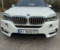 Белый БМВ Х5, объемом двигателя 2.99 л и пробегом 234 тыс. км за 31700 $, фото 2 на Automoto.ua