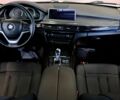 Белый БМВ Х5, объемом двигателя 2 л и пробегом 157 тыс. км за 22900 $, фото 6 на Automoto.ua