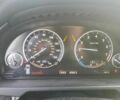 Білий БМВ Х5, об'ємом двигуна 0 л та пробігом 116 тис. км за 16800 $, фото 8 на Automoto.ua