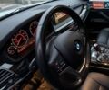 Белый БМВ Х5, объемом двигателя 2 л и пробегом 166 тыс. км за 28300 $, фото 12 на Automoto.ua