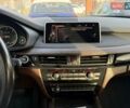 Белый БМВ Х5, объемом двигателя 2 л и пробегом 108 тыс. км за 25500 $, фото 8 на Automoto.ua