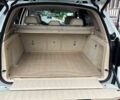 Белый БМВ Х5, объемом двигателя 2 л и пробегом 89 тыс. км за 23000 $, фото 21 на Automoto.ua