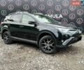 Белый БМВ Х5, объемом двигателя 2 л и пробегом 148 тыс. км за 33000 $, фото 1 на Automoto.ua