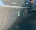 Белый БМВ Х5, объемом двигателя 3 л и пробегом 39 тыс. км за 28200 $, фото 18 на Automoto.ua