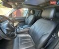 БМВ Х5 2016 в Виннице на Automoto.ua Белый БМВ Х5, объемом двигателя 2 л и пробегом 95 тыс. км за 31000 $, фото 26 на Automoto.ua