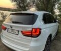 Білий БМВ Х5, об'ємом двигуна 3 л та пробігом 260 тис. км за 32500 $, фото 3 на Automoto.ua