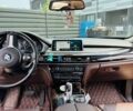 Белый БМВ Х5, объемом двигателя 2.98 л и пробегом 152 тыс. км за 31500 $, фото 5 на Automoto.ua