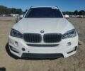 Білий БМВ Х5, об'ємом двигуна 0 л та пробігом 1 тис. км за 4900 $, фото 4 на Automoto.ua