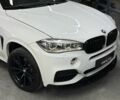 Білий БМВ Х5, об'ємом двигуна 4.4 л та пробігом 147 тис. км за 32900 $, фото 1 на Automoto.ua