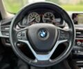 Білий БМВ Х5, об'ємом двигуна 3 л та пробігом 115 тис. км за 15500 $, фото 11 на Automoto.ua