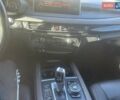 БМВ Х5 2016 в Виннице на Automoto.ua Белый БМВ Х5, объемом двигателя 2 л и пробегом 95 тыс. км за 31000 $, фото 24 на Automoto.ua