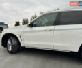 БМВ Х5 2016 в Тернополе на Automoto.ua Белый БМВ Х5, объемом двигателя 2 л и пробегом 137 тыс. км за 30500 $, фото 4 на Automoto.ua