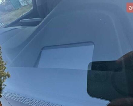 Белый БМВ Х5, объемом двигателя 2 л и пробегом 206 тыс. км за 26999 $, фото 35 на Automoto.ua