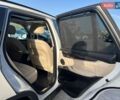 Белый БМВ Х5, объемом двигателя 3 л и пробегом 163 тыс. км за 22690 $, фото 22 на Automoto.ua