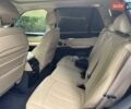 Белый БМВ Х5, объемом двигателя 3 л и пробегом 184 тыс. км за 30790 $, фото 18 на Automoto.ua