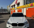 Білий БМВ Х5, об'ємом двигуна 2 л та пробігом 178 тис. км за 34500 $, фото 2 на Automoto.ua