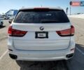 Білий БМВ Х5, об'ємом двигуна 2.98 л та пробігом 157 тис. км за 5600 $, фото 5 на Automoto.ua