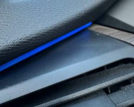 Белый БМВ Х5, объемом двигателя 2 л и пробегом 206 тыс. км за 26999 $, фото 36 на Automoto.ua